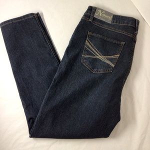 Natural Reflections jeans from Bass Pro Shop